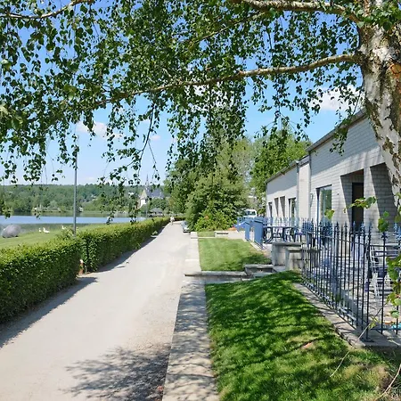 Les Doyards Vielsalm