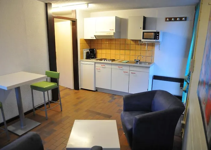 Les Doyards Vielsalm