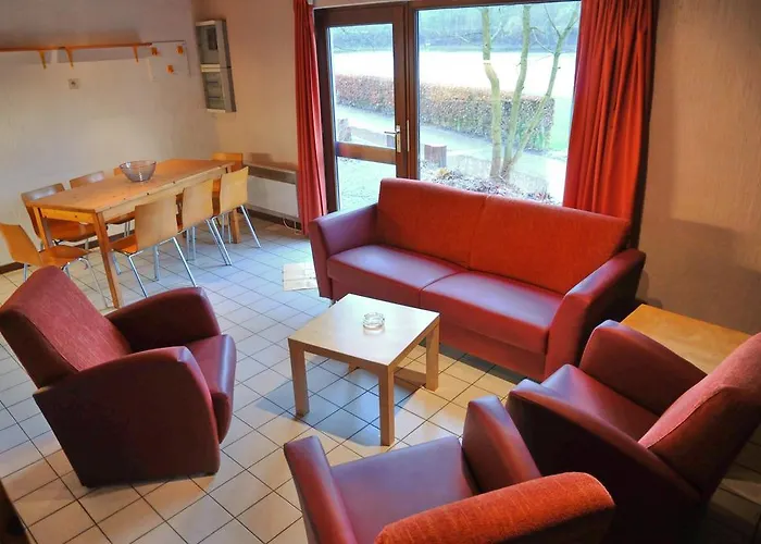 Les Doyards Vielsalm