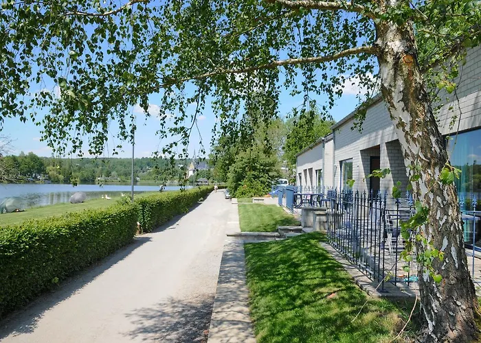 Les Doyards 비엘살름