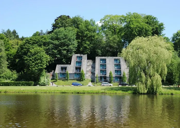 Les Doyards Vielsalm